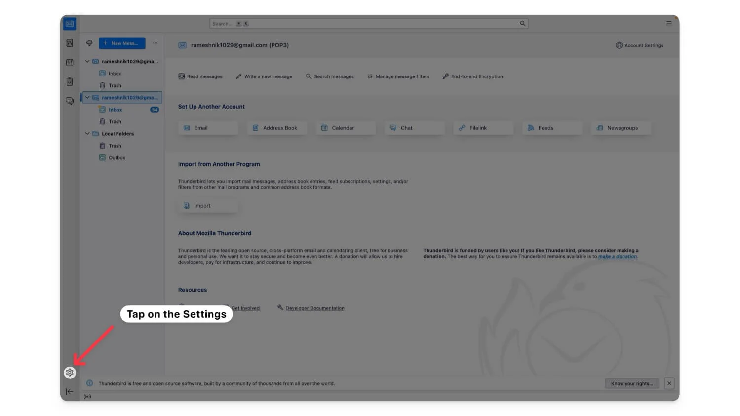Пошта ломиться від листів? 7 зрозумілих та ефективних способів звільнити місце у Gmail