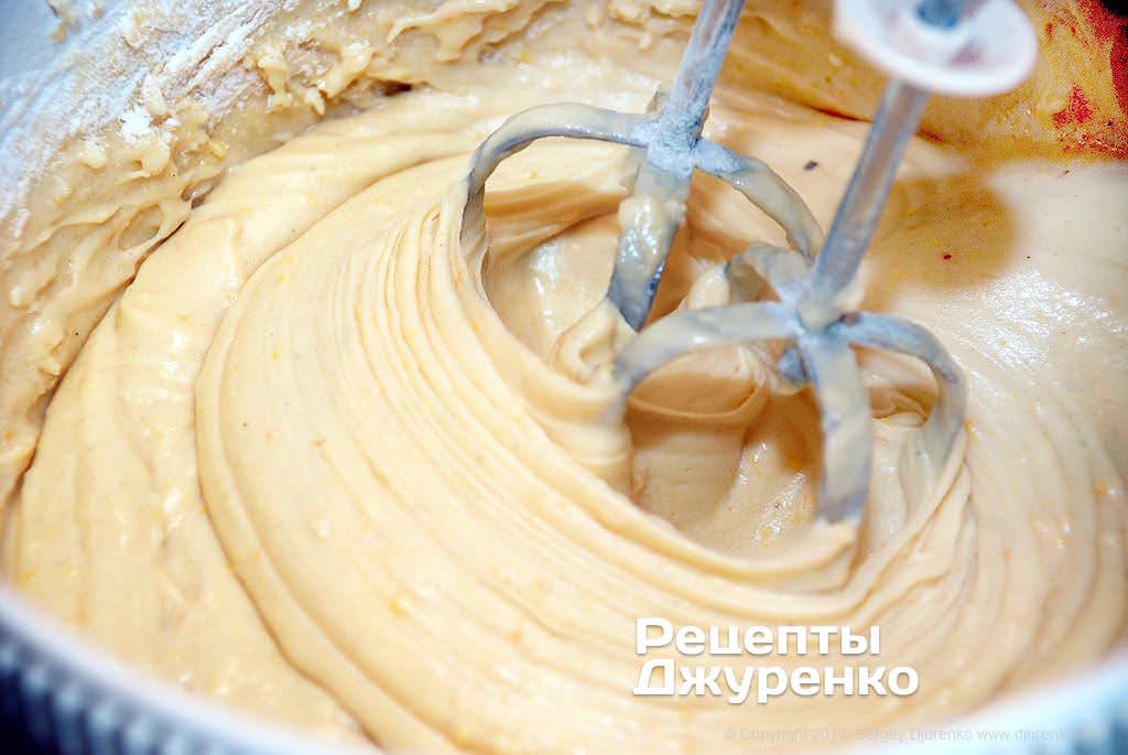 Кулінар поділився секретом простих і швидких мафінів до сніданку