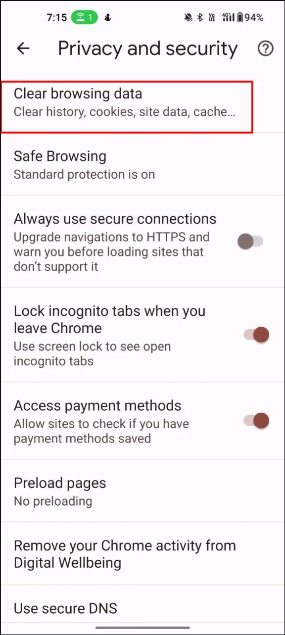 Браузер будет "летать". 14 способов ускорить работу Google Chrome на ПК и мобильных устройствах
