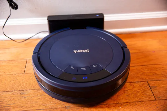 6 лучших роботов-пылесосов, которые сделают вашу жизнь проще и чище
