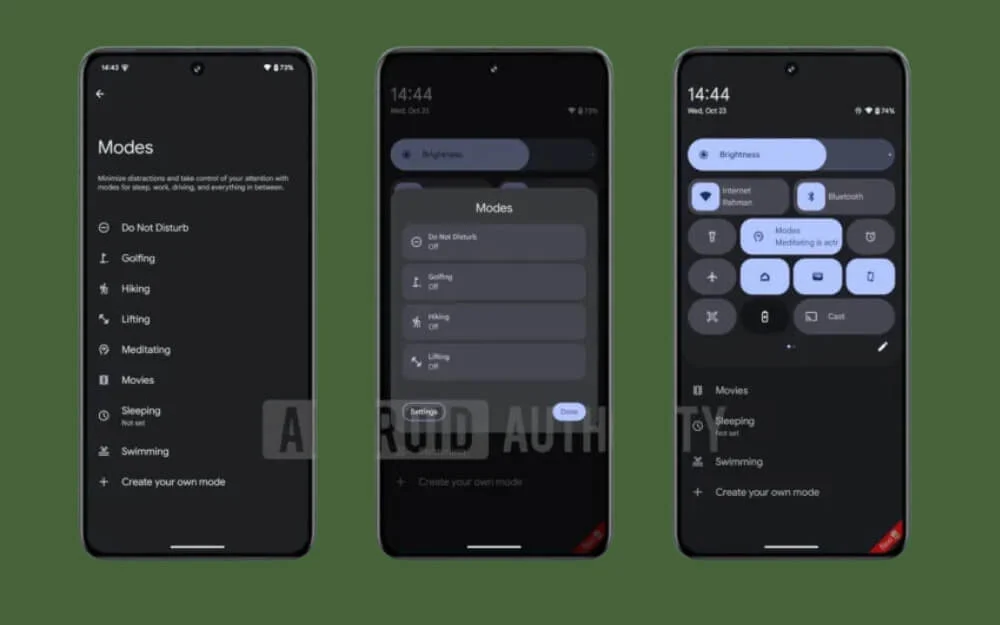Майбутня версія Android 16: очікувані функції, дата випуску і які смартфони підтримуватимуть