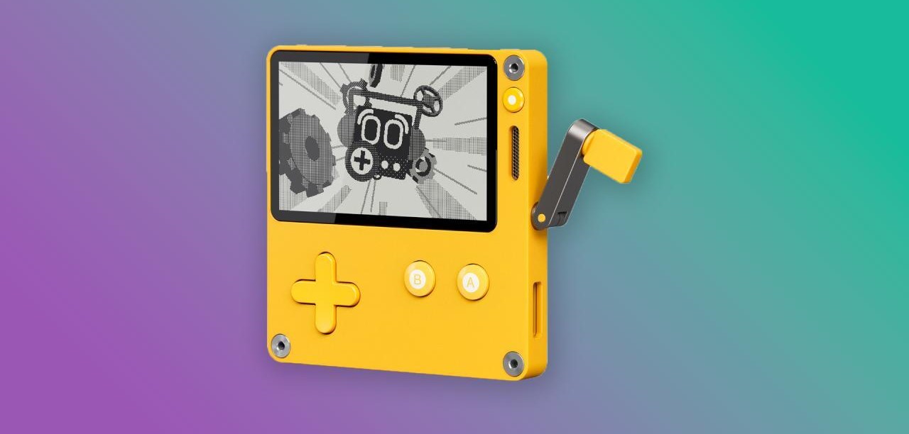 14 крутых подарков, которые порадуют любого геймера