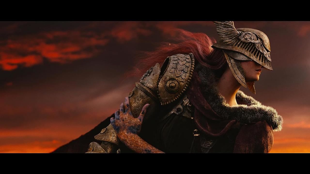 Топ-23 лучших игр на Xbox, которые заставят вас забыть про все остальное