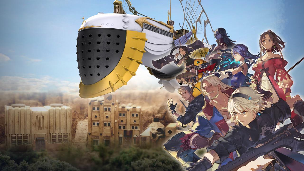 14 головних ігор грудня на ПК та консолях, які не дадуть вам занудьгувати цієї зими