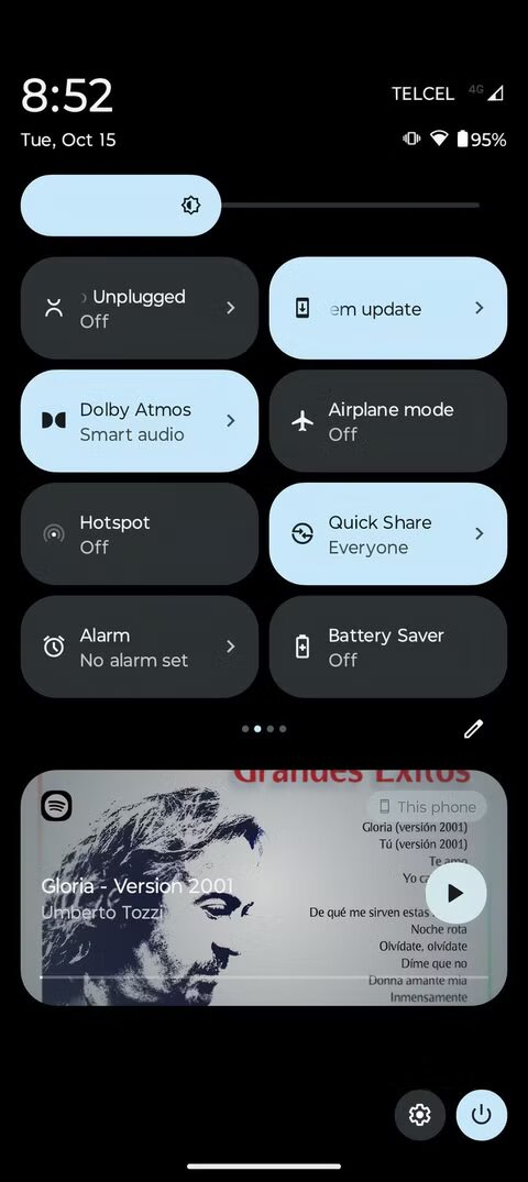 Телефон буде &quot;літати&quot;. 10 секретних функцій Android, які прискорять його роботу