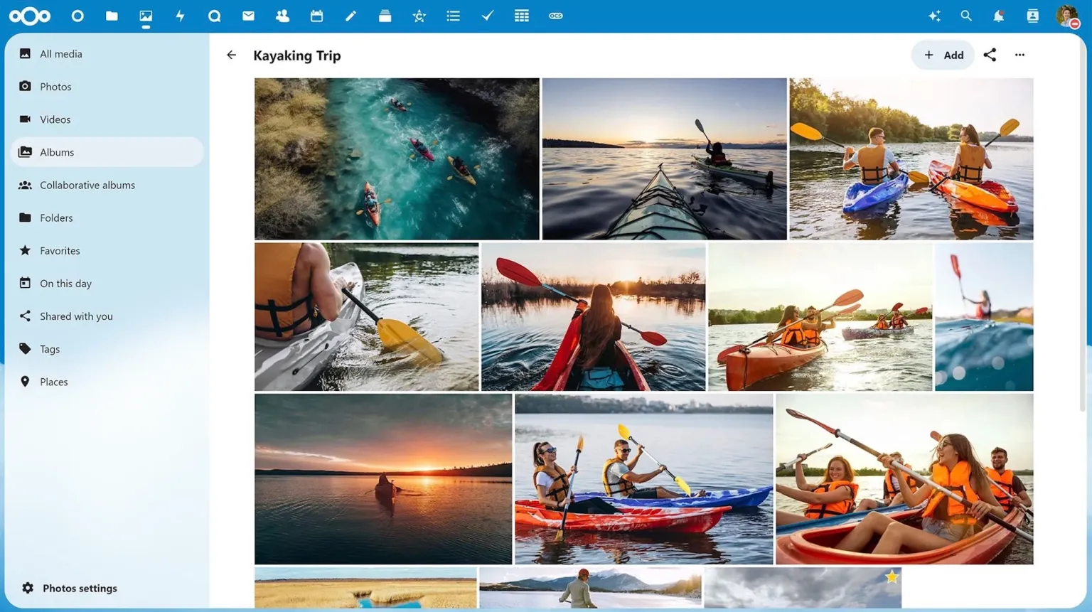 Скажіть &quot;ні&quot; стеженню. 11 найкращих програм і додатків для захисту вашої конфіденційності