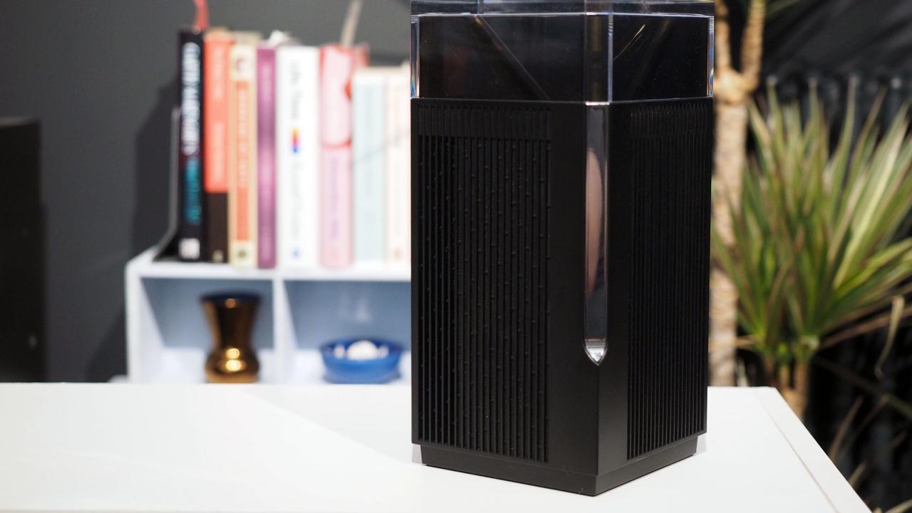 Интернет будет &quot;летать&quot;. Три лучших роутера, которые сделают ваш домашний Wi-Fi быстрее