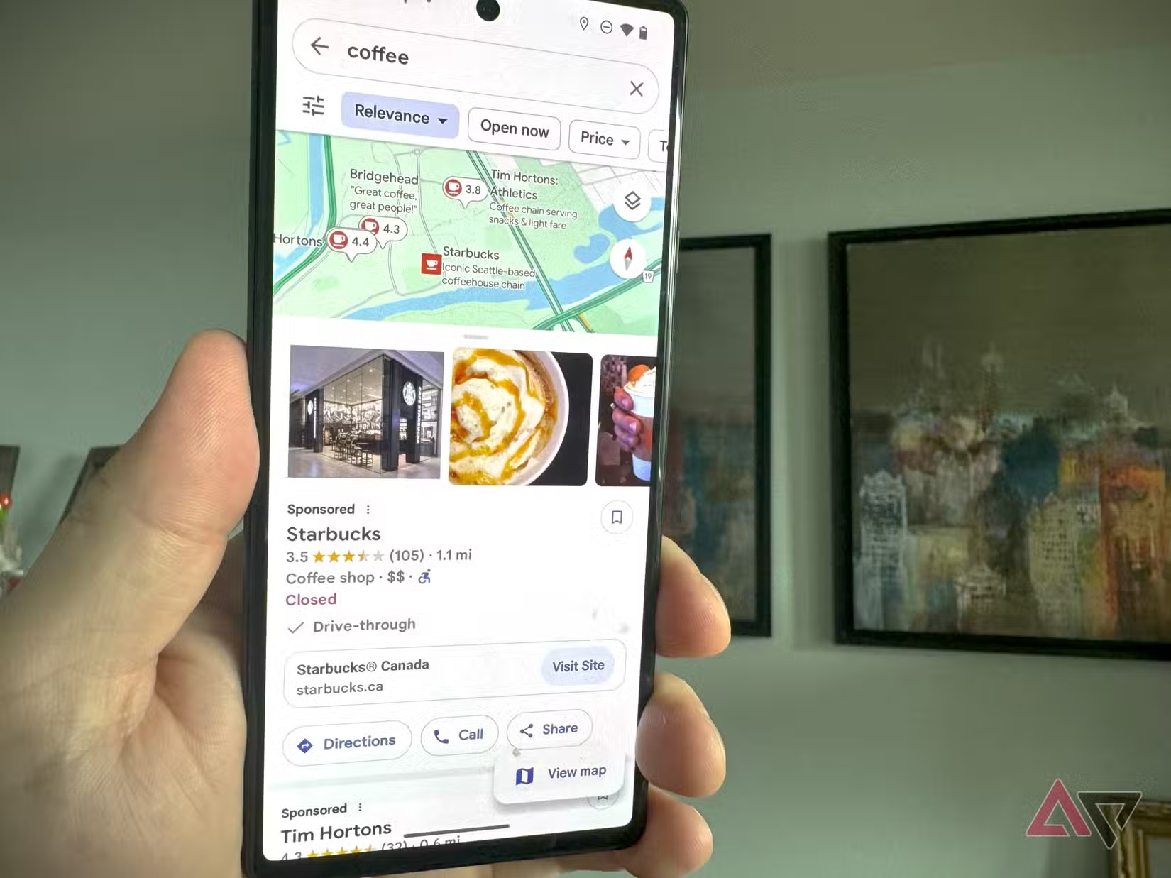 7 дратівливих проблем у Google Maps, які бісять користувачів
