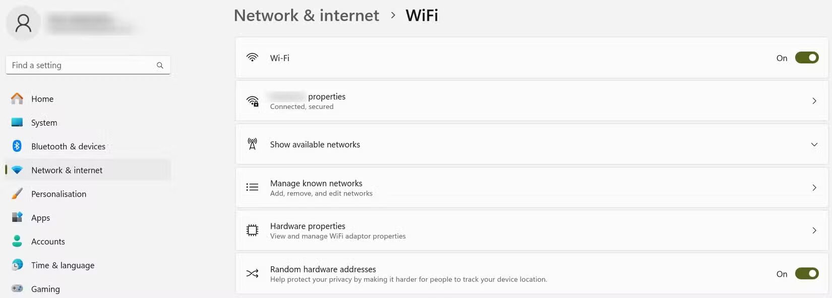 Як захистити свій ПК від загроз під час підключення до Wi-Fi: прості лайфхаки