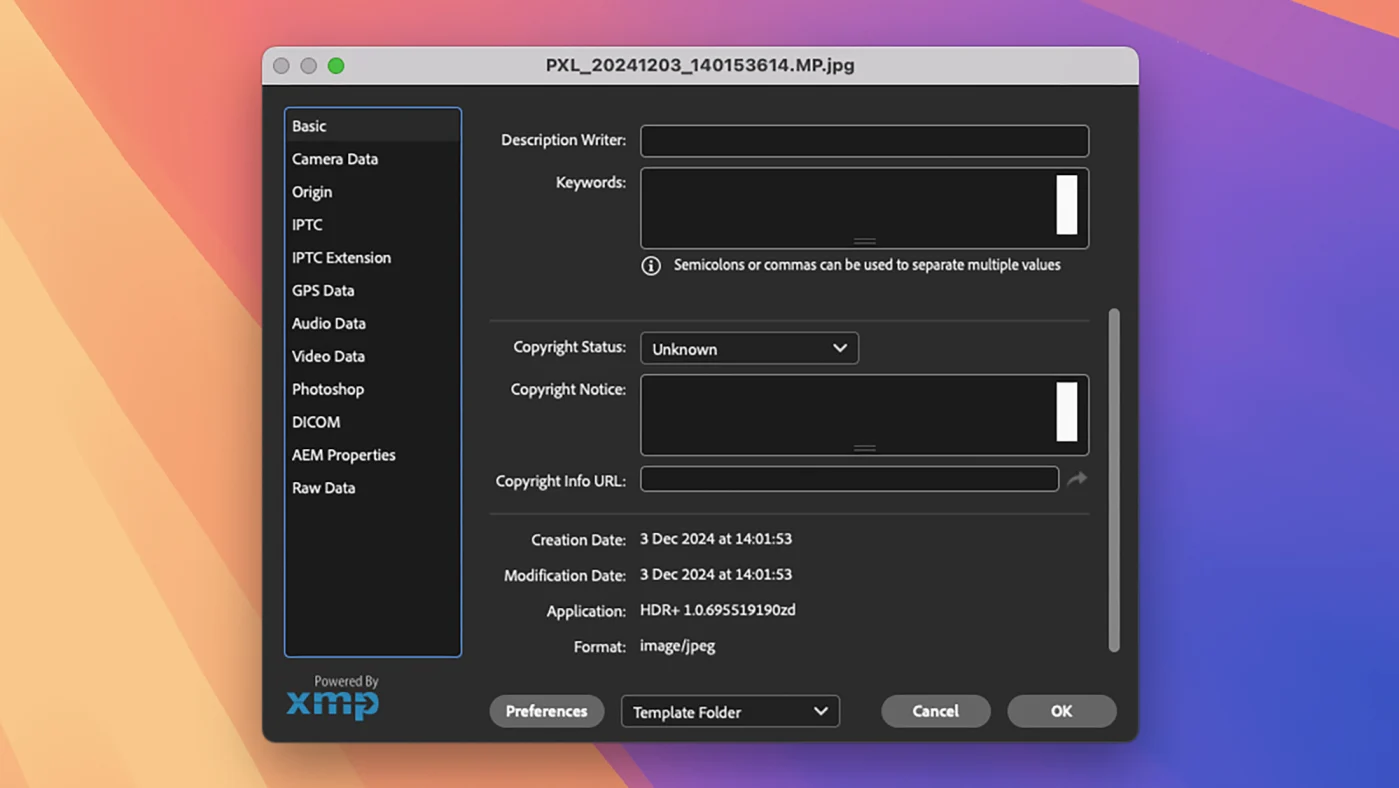 Как распознать поддельный скриншот: три надежных способа, чтобы не попасть на обман