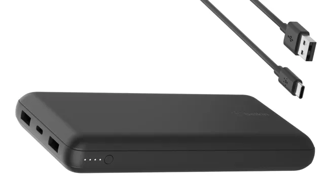 5 лучших подарков, которые обрадуют каждого любителя Apple