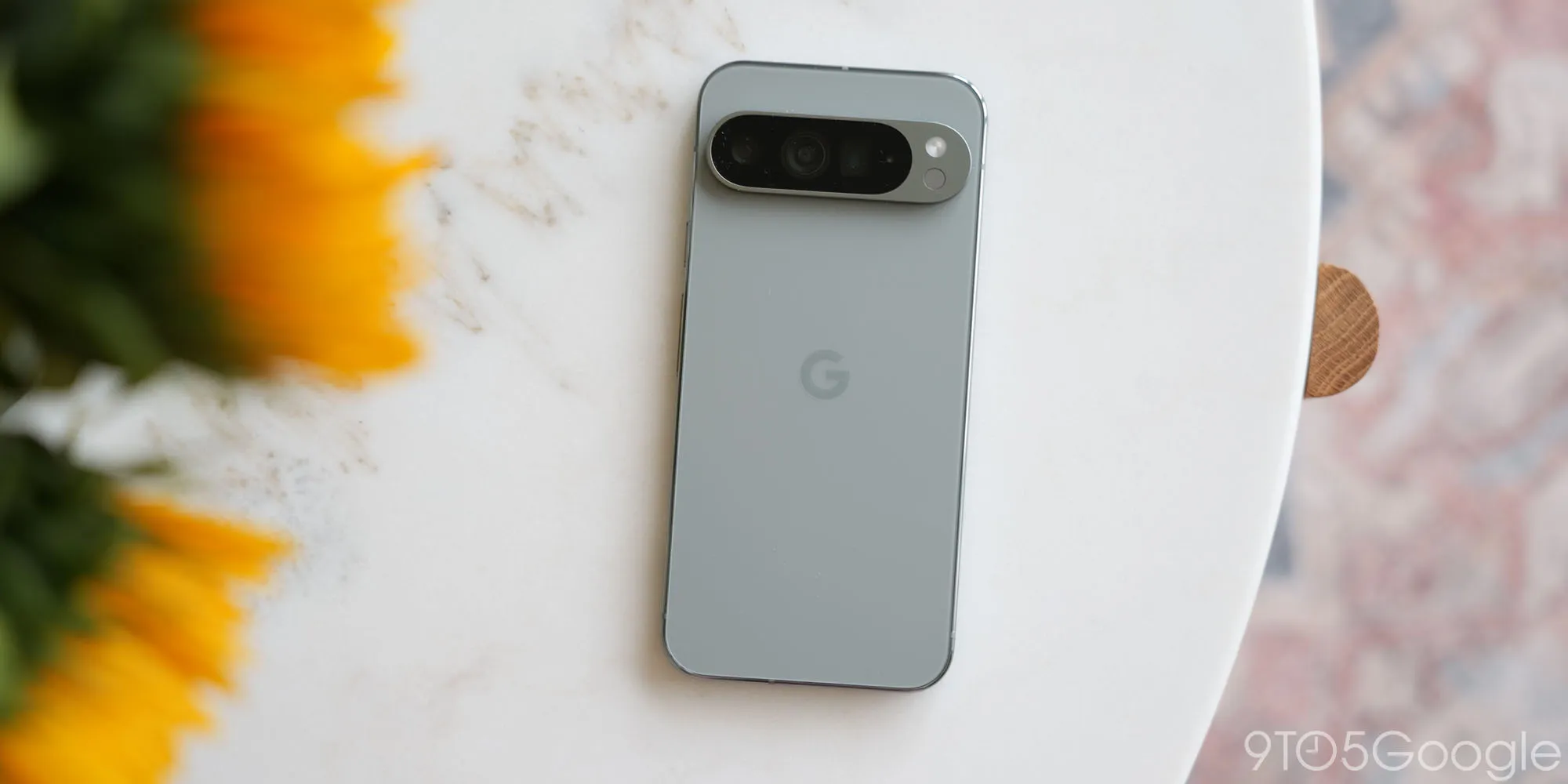 Какой телефон Android стал лучшим в 2024 году: результаты впечатляют