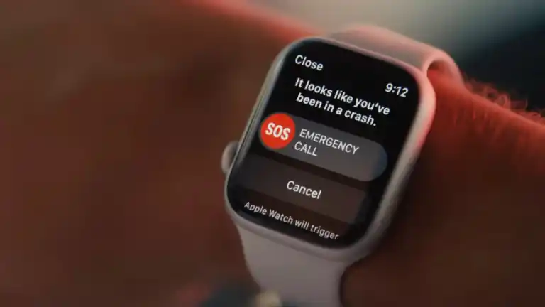 От здоровья до развлечений. 10 лучших функций, которые стоит попробовать на новых часах Apple Watch