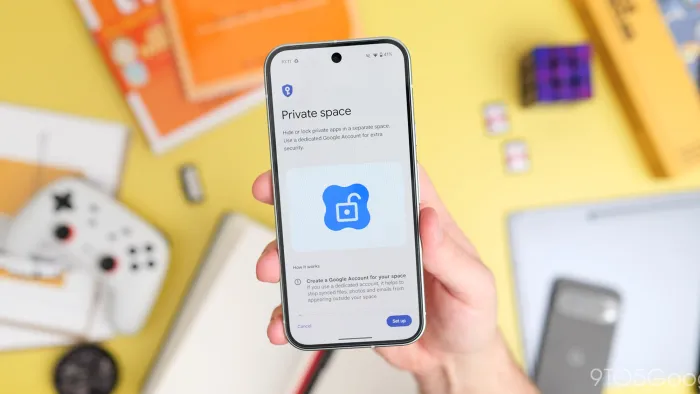 Як підвищити швидкість і продуктивність телефону Android: ефективні способи
