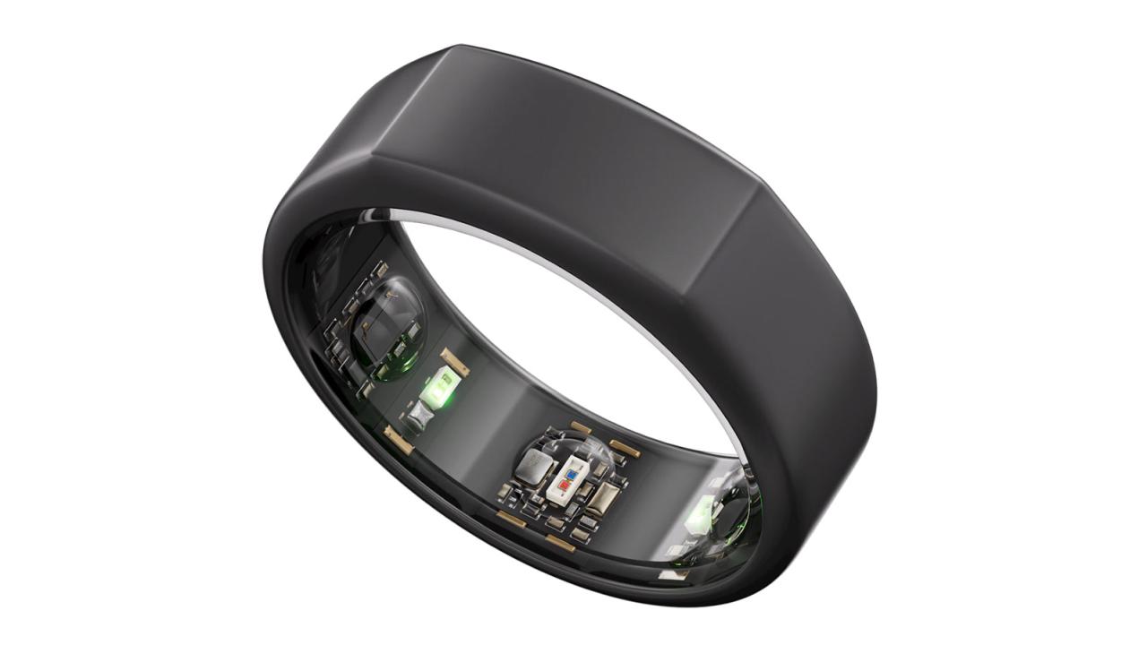 Погано спите? Ці 5 розумних гаджетів забезпечать міцний і здоровий сон