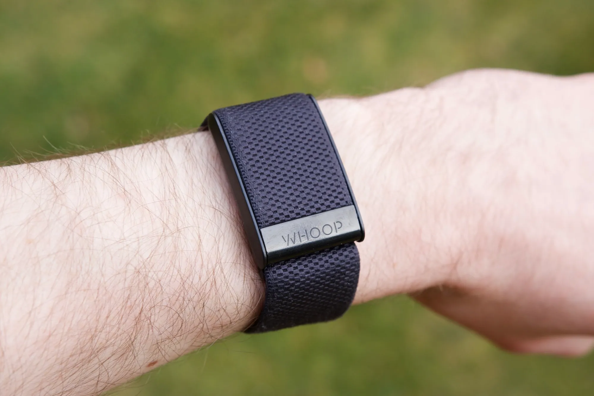 6 пристроїв, які допоможуть вам контролювати здоров'я і поліпшити самопочуття