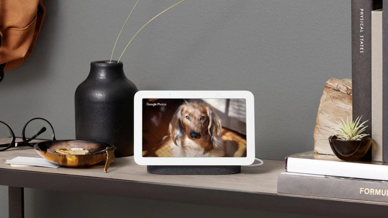 Ваш будинок застарів? Ці 10 розумних гаджетів виведуть його на новий рівень