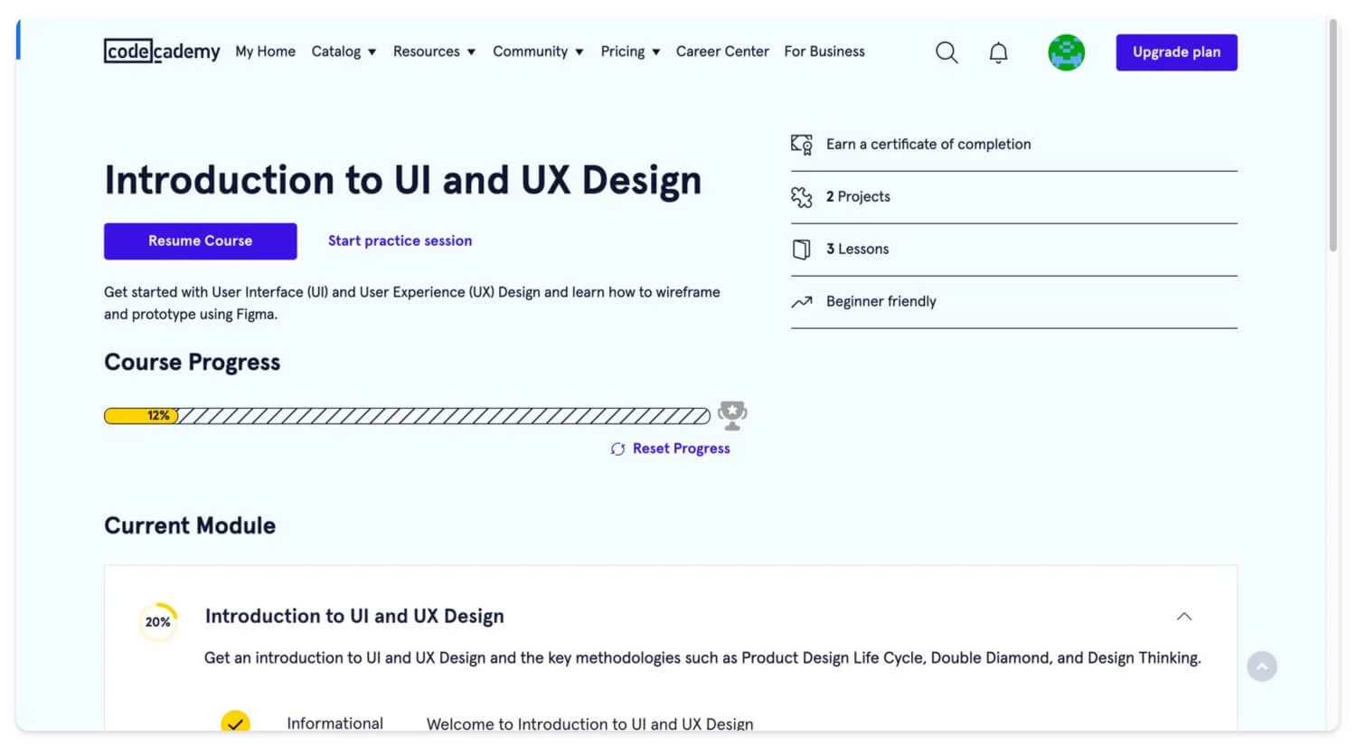 Як навчитися програмування: 10 найкращих платформ для новачків і дітей