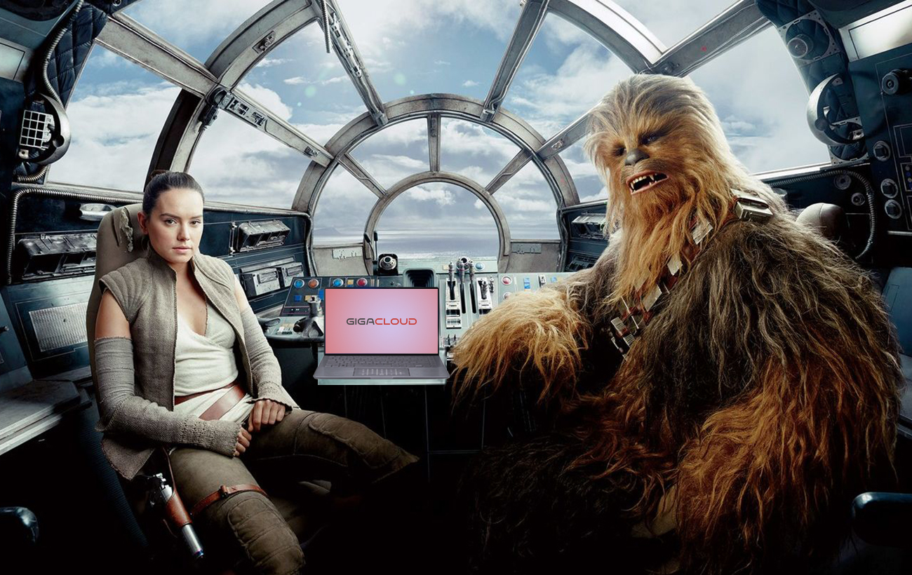 Три проблемы вашей компании, которые решат виртуальные рабочие столы VDI