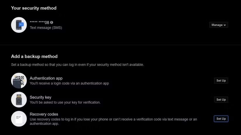 Ці акаунти в соцмережах хакери зламують найчастіше: як захиститися