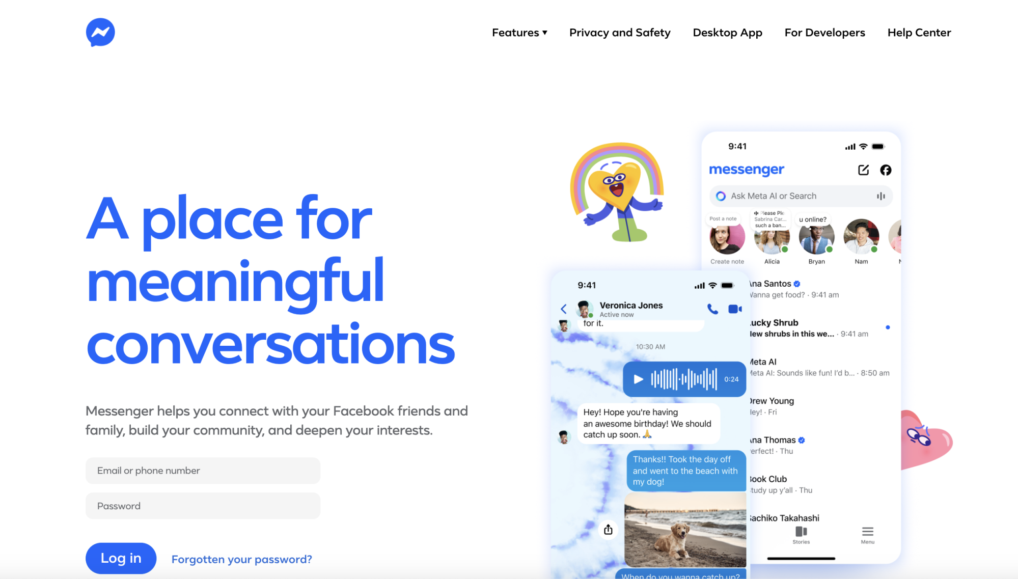 Чим можна замінити Skype? 5 зручних додатків для якісних відеодзвінків
