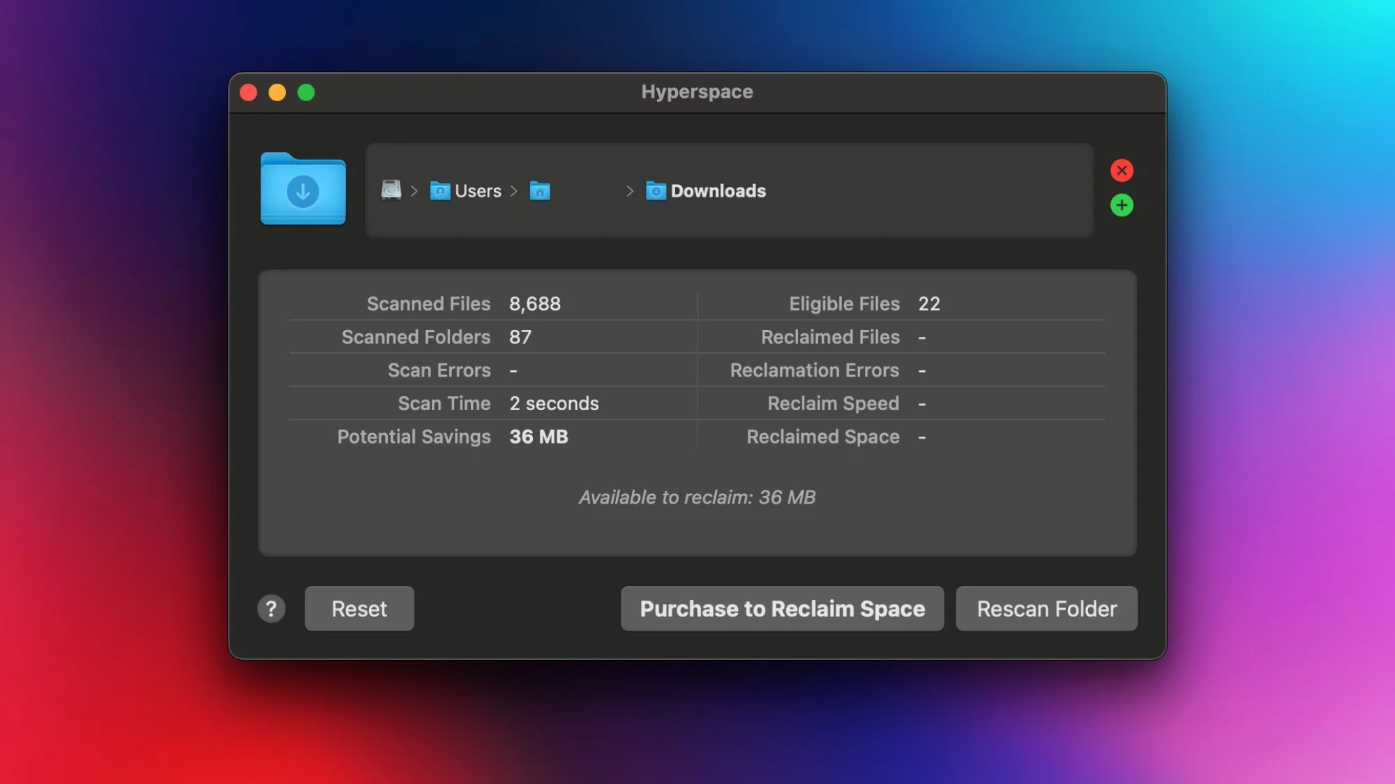 MacBook гальмує? Ось три способи очистити диск і прискорити його роботу
