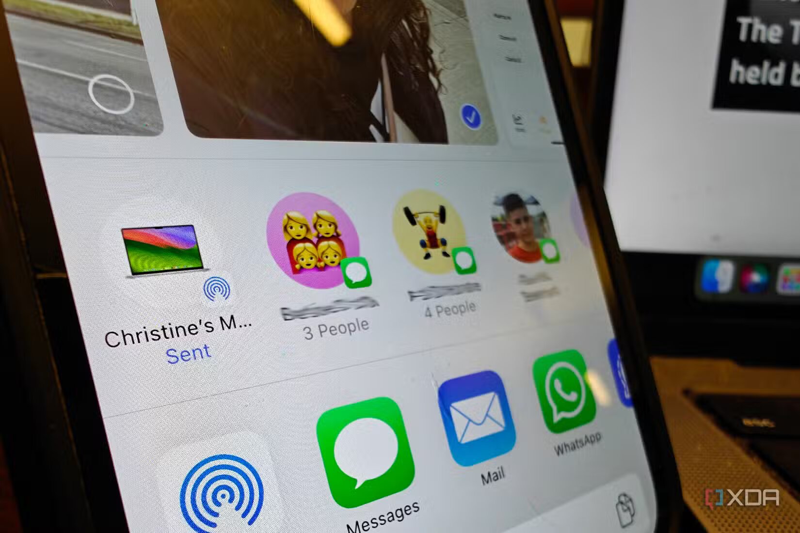 5 причин, чому Windows не підходить для продуктивної роботи на ПК