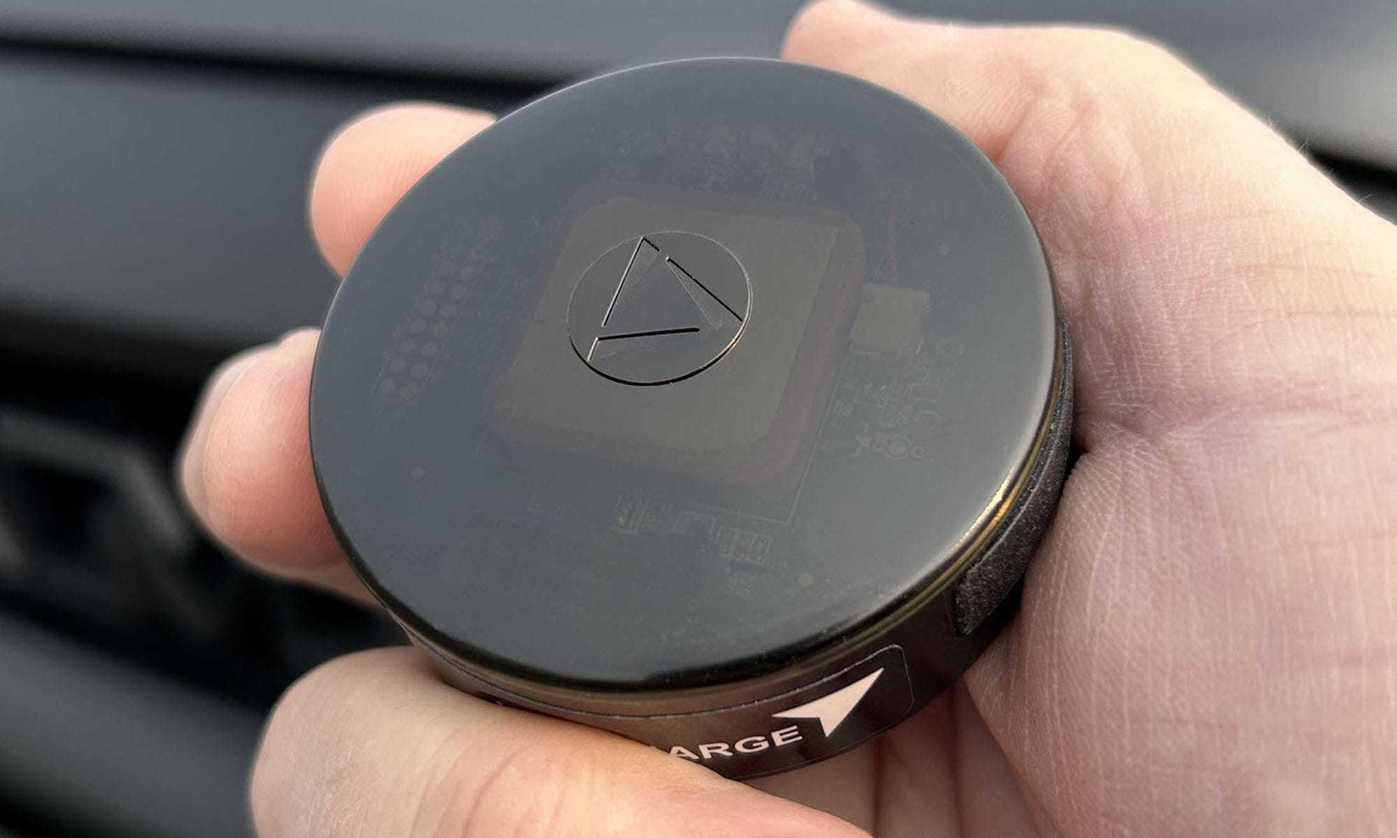 5 GPS-устройств, которые помогут вам следить за вашим автомобилем в реальном времени