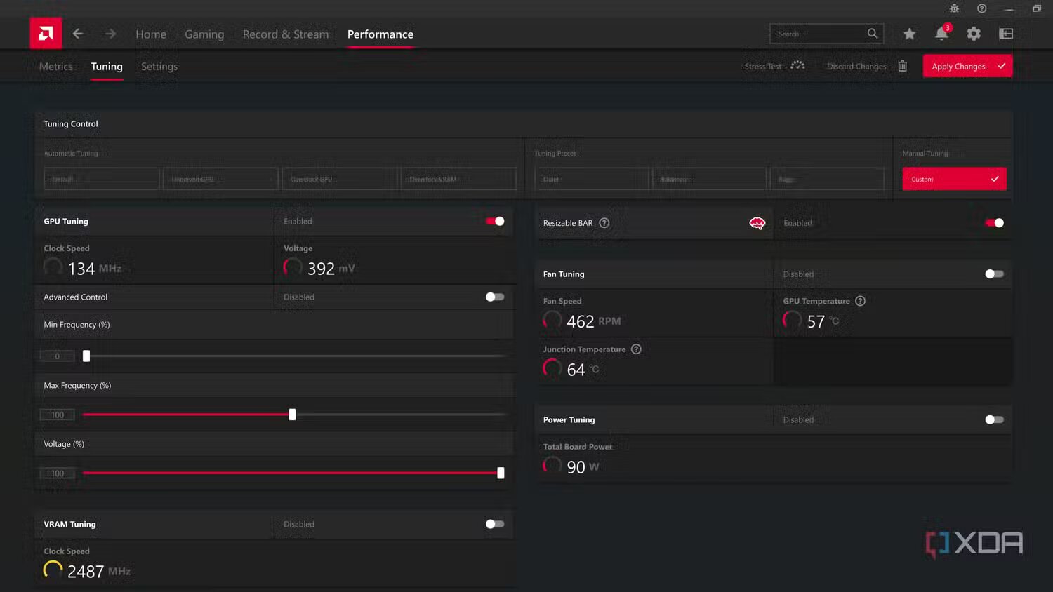 Ігри гальмують? 7 способів прискорити FPS без зайвих витрат