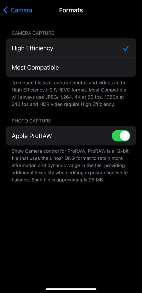 Темрява більше не перешкода. Як на iPhone робити приголомшливі нічні фото без обробки