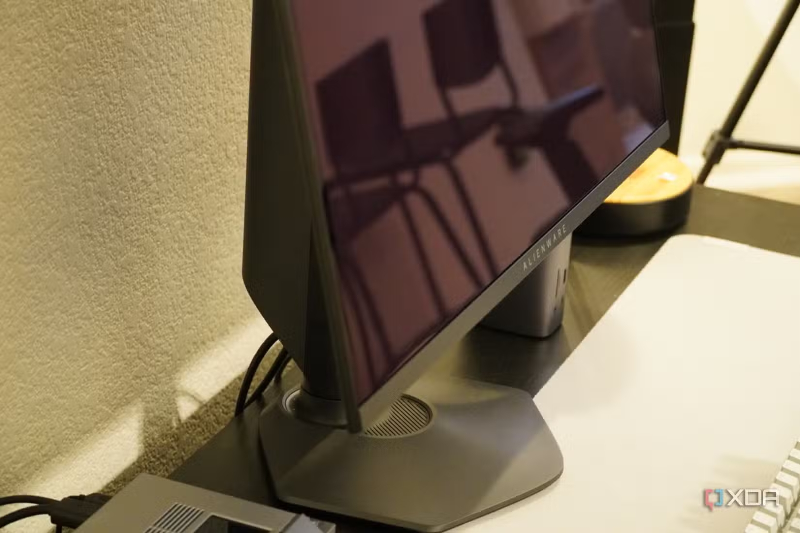 Как снизить нагрузку на глаза, если вы много работаете за ПК: 5 эффективных методов