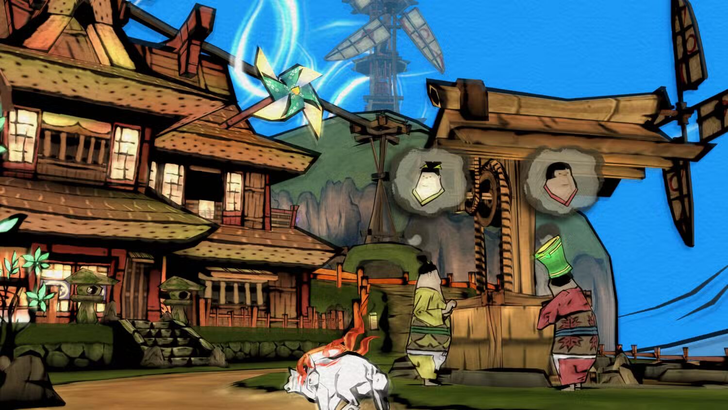 Шедевры не спасли. 5 легендарных игровых студий, которые закрылись, несмотря на успех