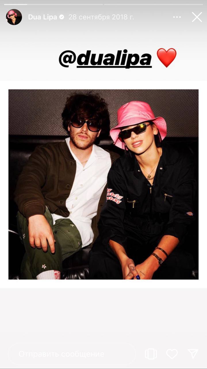 5 украинских брендов, которые выбирает Мадонна, Бейонсе и другие голливудские звезды