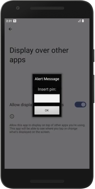 На Android нашли шпионское приложение, которое почти невозможно удалить. Вот как его убрать