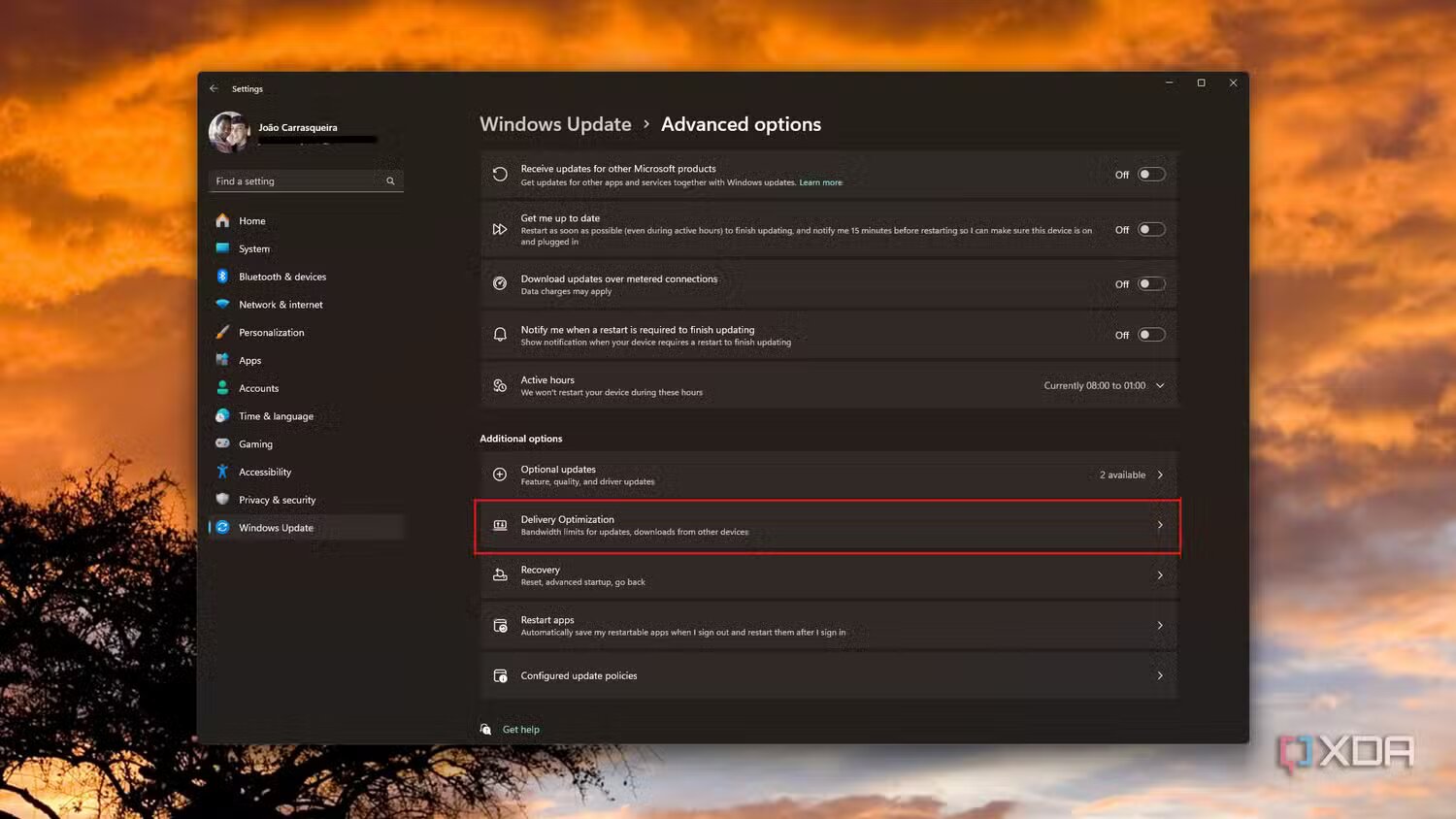 Проблемы с Wi-Fi? Вот 6 способов повысить скорость и стабильность интернета на ПК