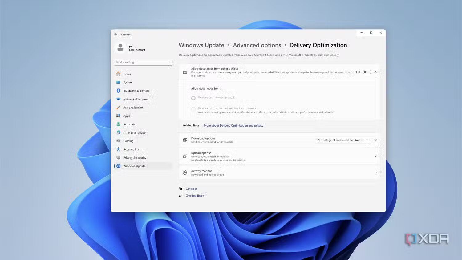 Проблемы с Wi-Fi? Вот 6 способов повысить скорость и стабильность интернета на ПК