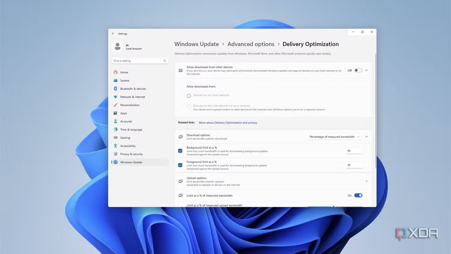 Проблемы с Wi-Fi? Вот 6 способов повысить скорость и стабильность интернета на ПК
