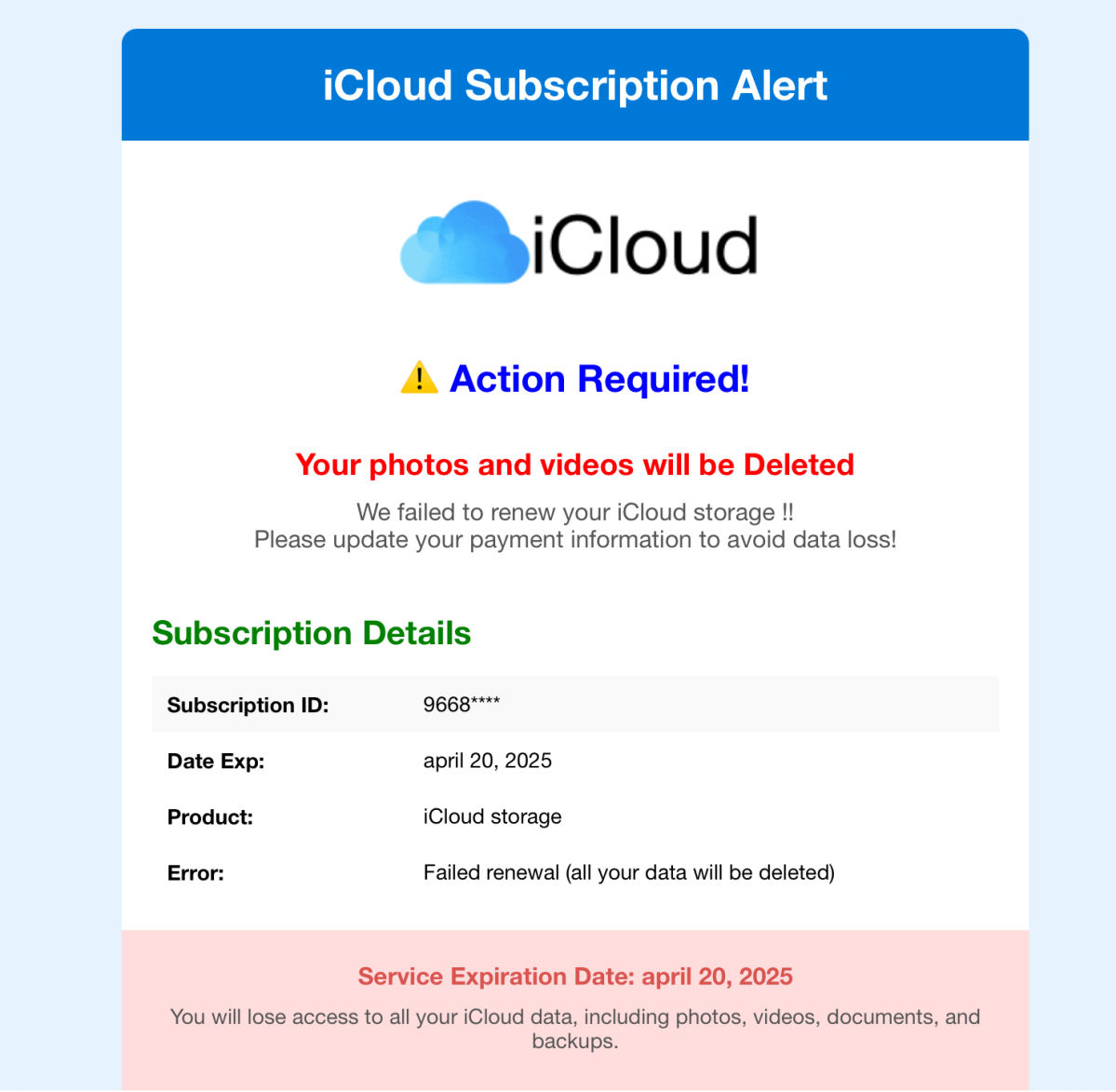 Три помилки в Windows, через які ваш ПК ризикує залишитися без захисту