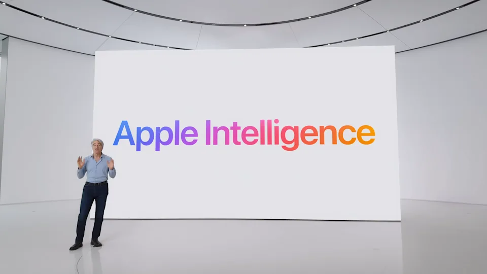 WWDC 2025: 6 ключевых новинок от Apple, которые изменят iPhone и не только