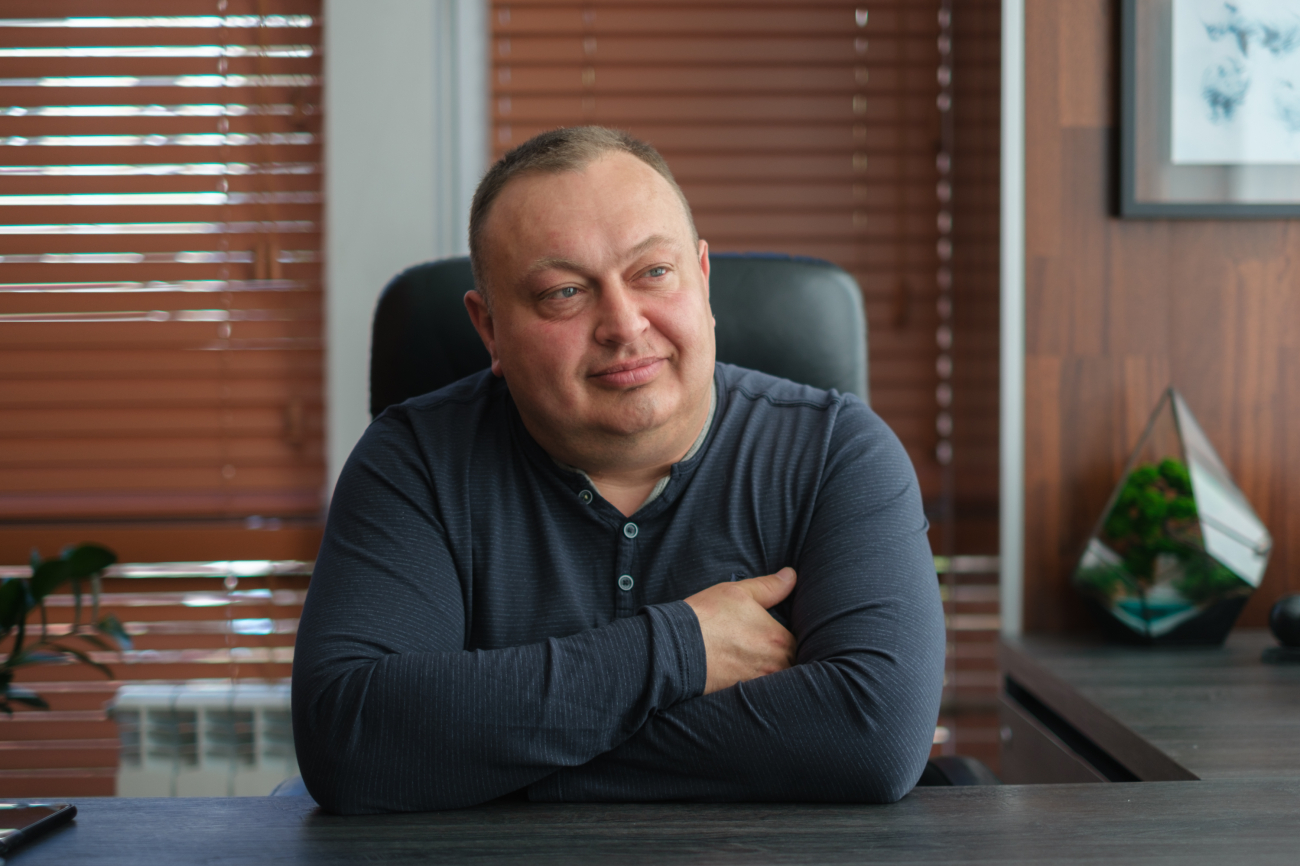 Алексей Антипович: Украинцы готовы пожертвовать брендом НАТО, но не вступлением в Евросоюз