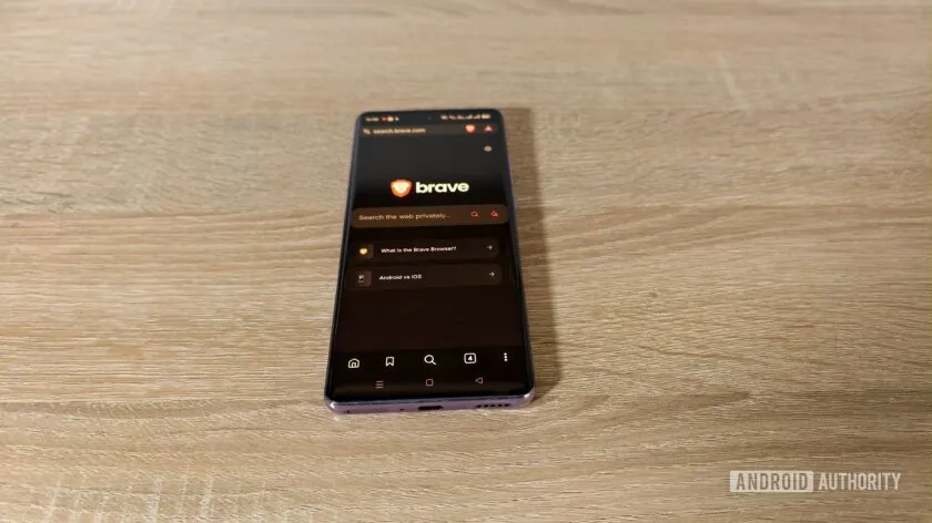 Як налаштувати смартфон Android, щоб захистити зір і поліпшити самопочуття: 5 корисних порад