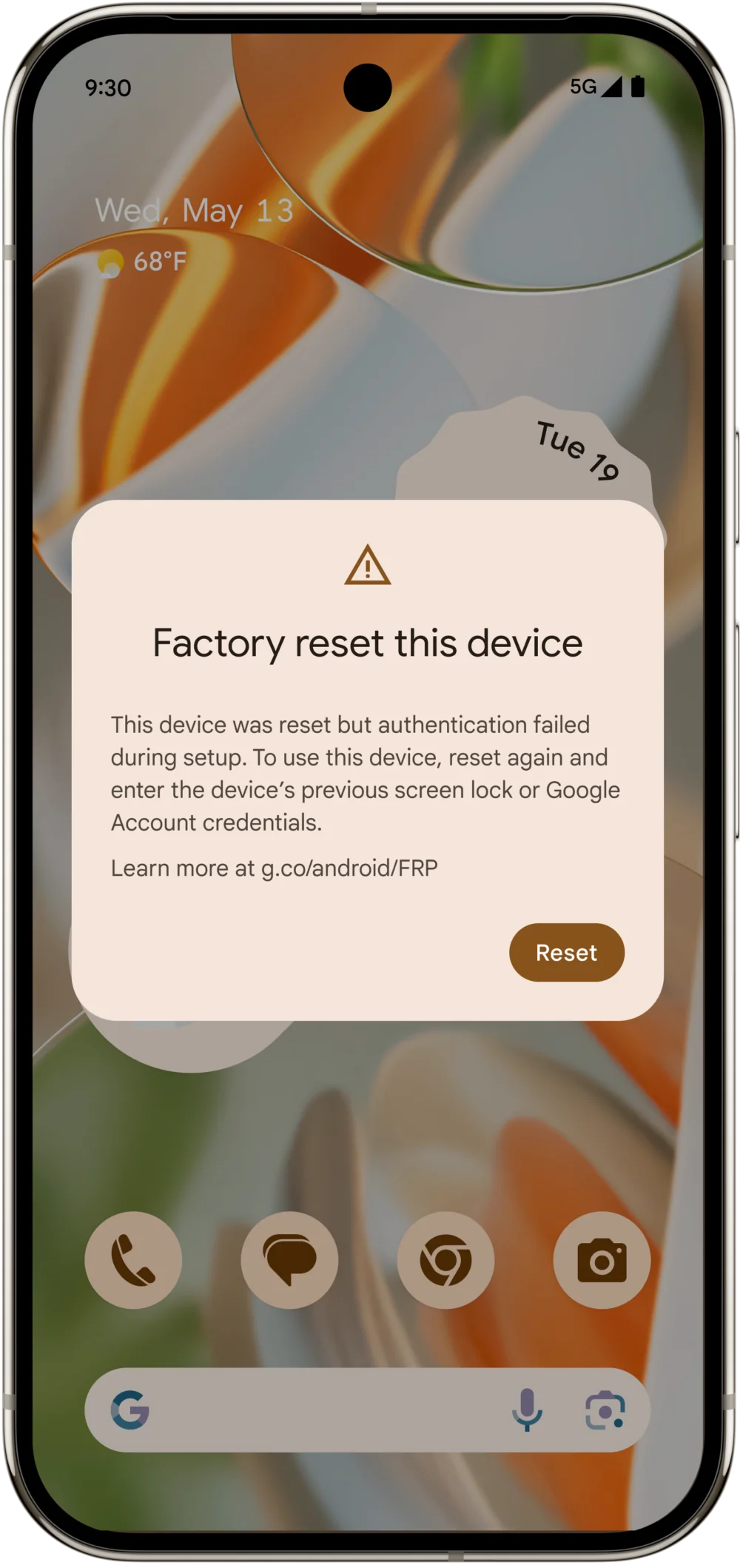 Google готовит обновление Android 17: что уже известно о новых функциях и изменениях