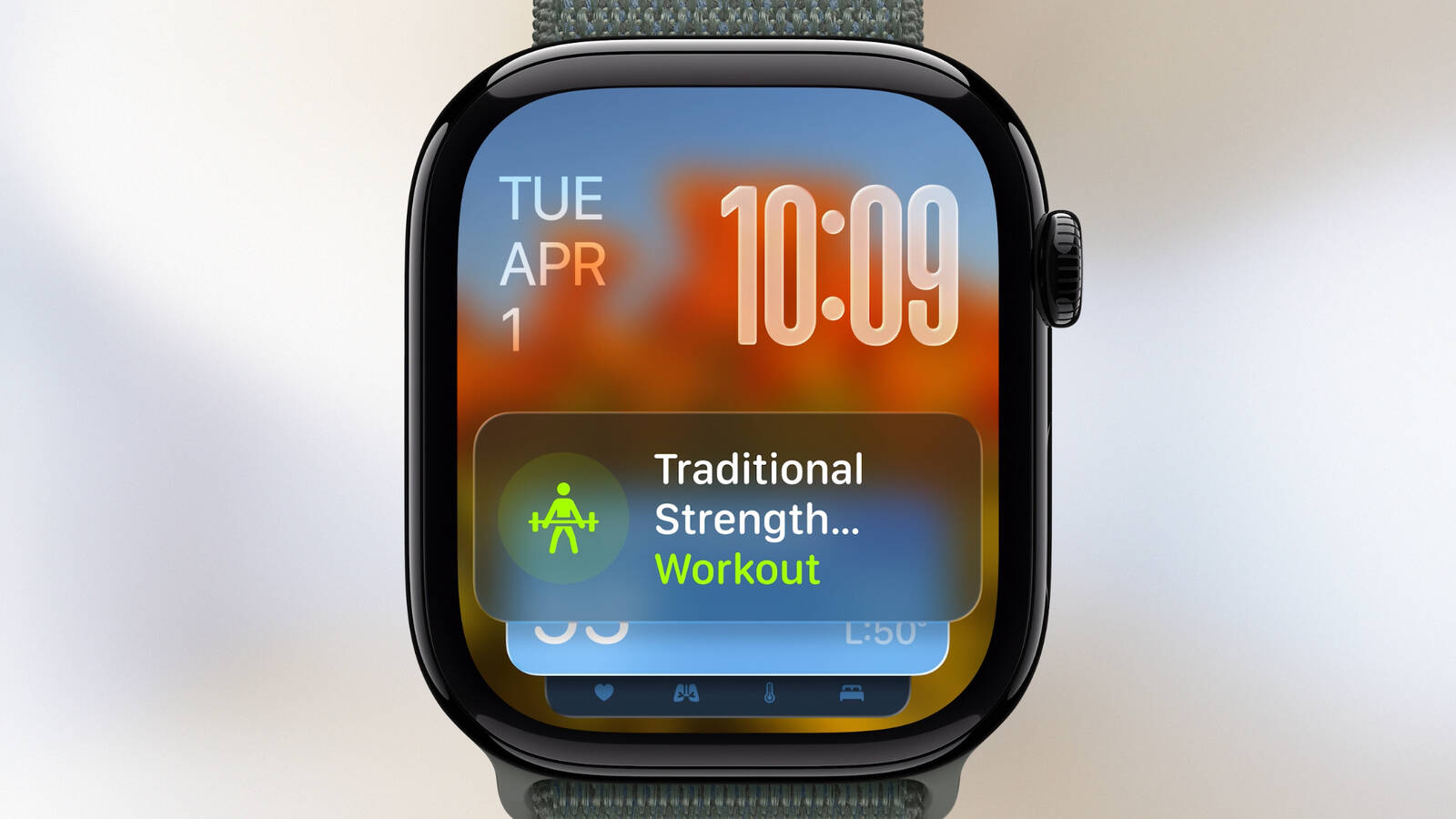 Презентация WWDC 2025: какие еще новинки представила Apple, кроме iOS 26