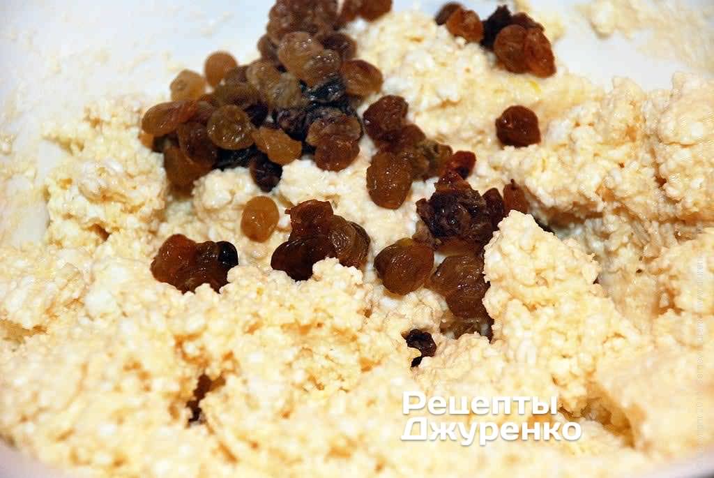 Кулинар поделился простым рецептом сырников, которые получаются всегда