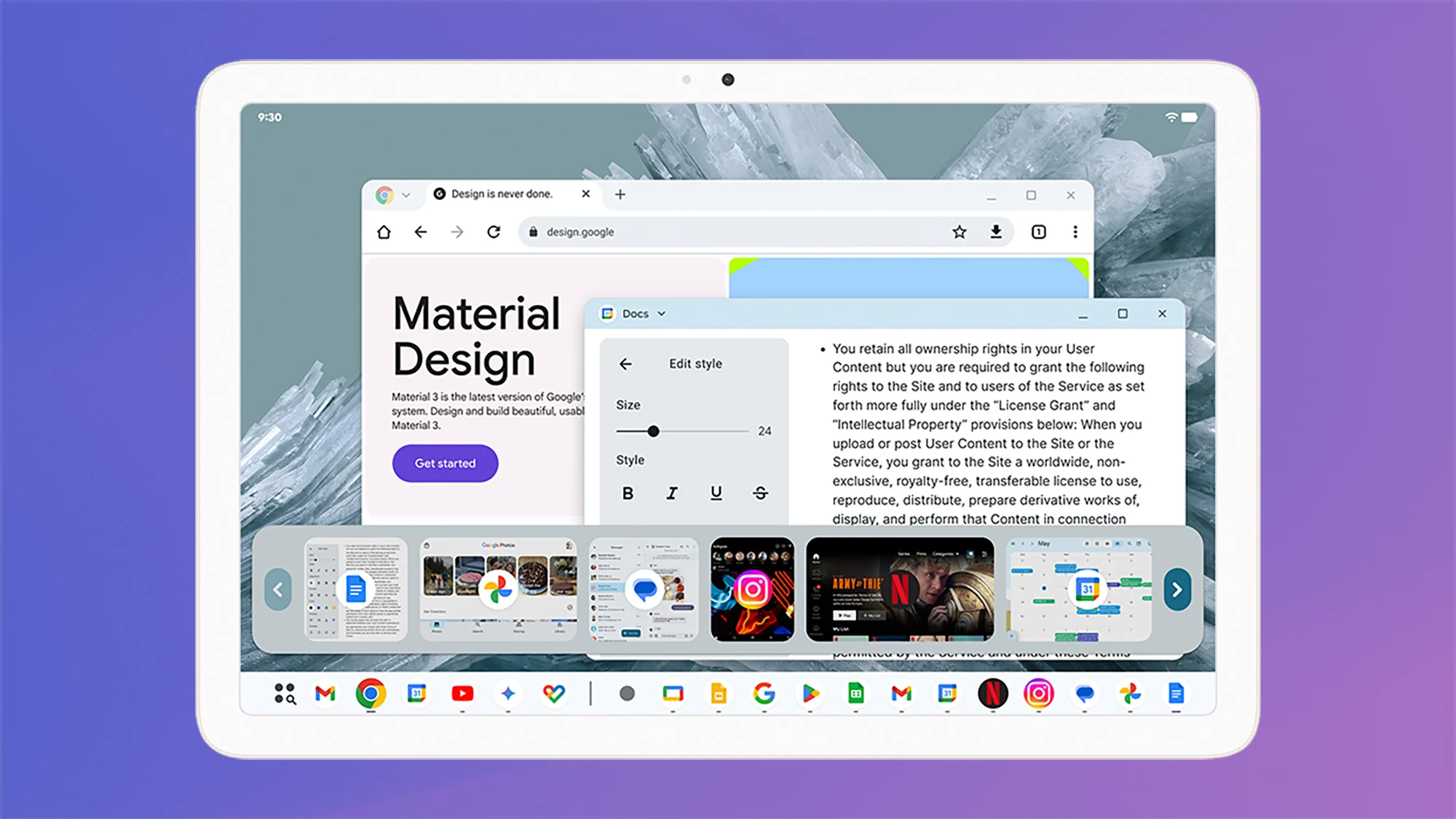 Google офіційно випустила Android 16: як зміниться ваш смартфон