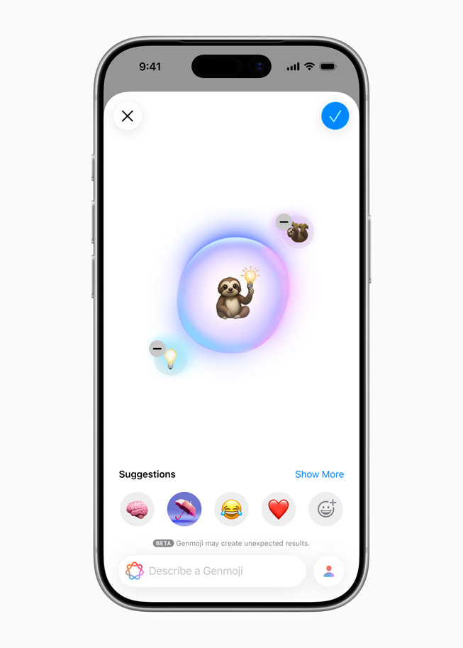 Вийшло оновлення iOS 26: що нового отримали власники iPhone