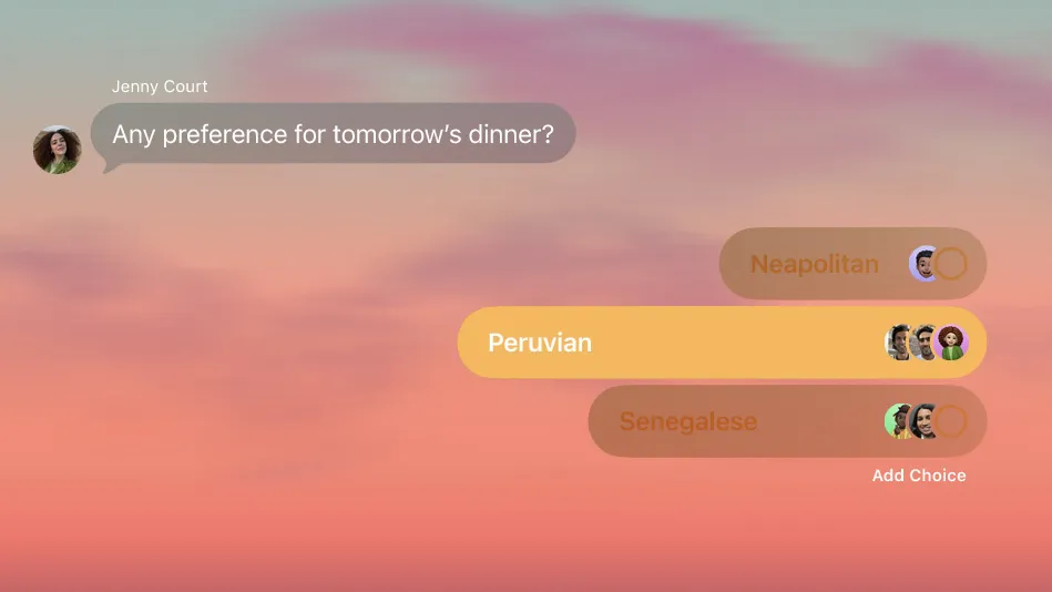5 прихованих функцій iOS 26, які змінять ваш iPhone