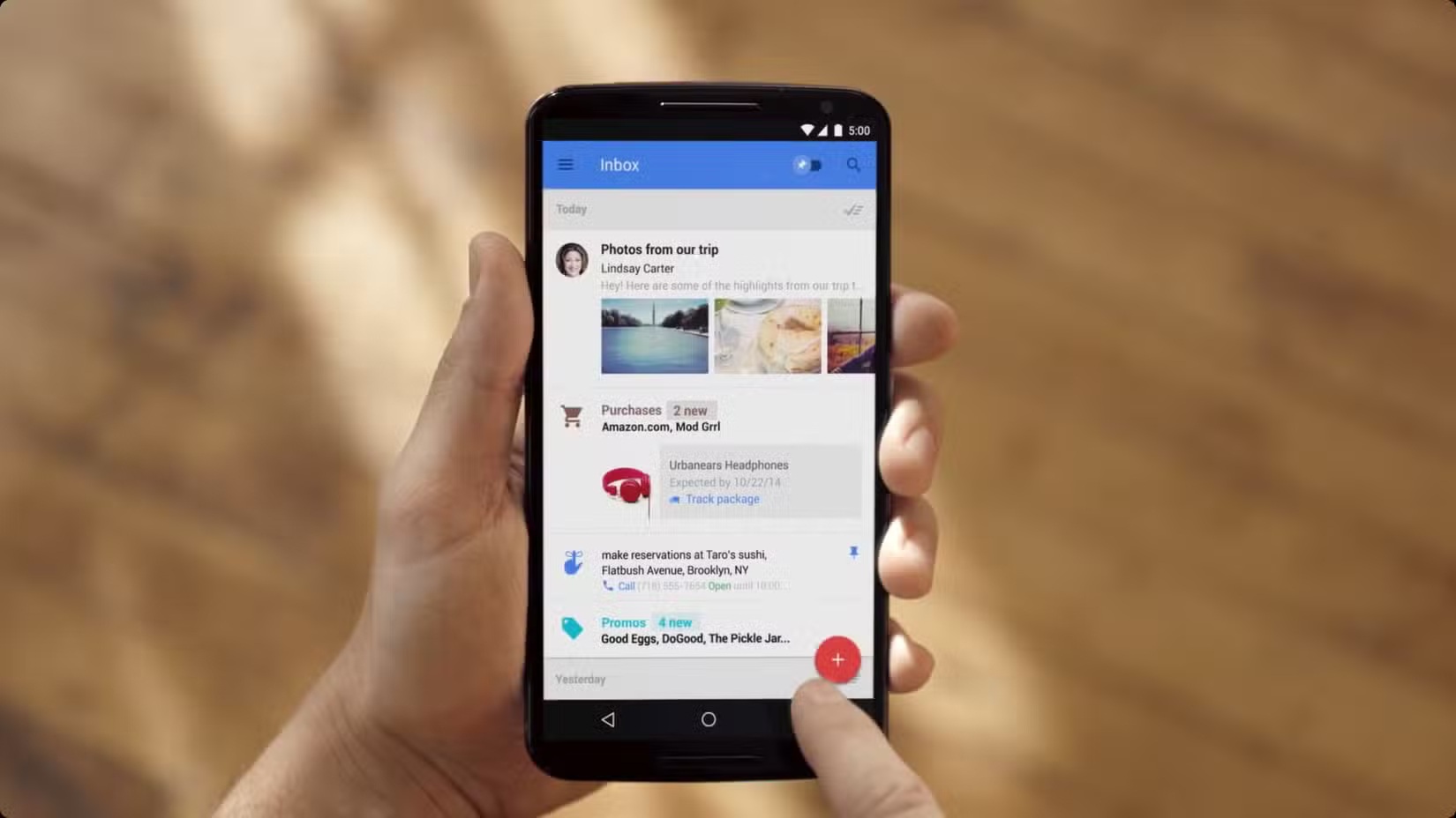 Популярні та зниклі: 7 сервісів Google, які компанія закрила назавжди