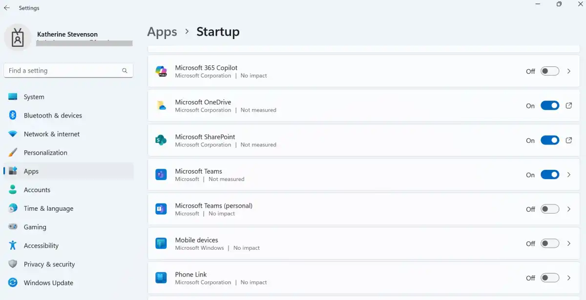 Windows 11 тормозит? Эти 12 простых настроек сделают ваш ПК в разы быстрее