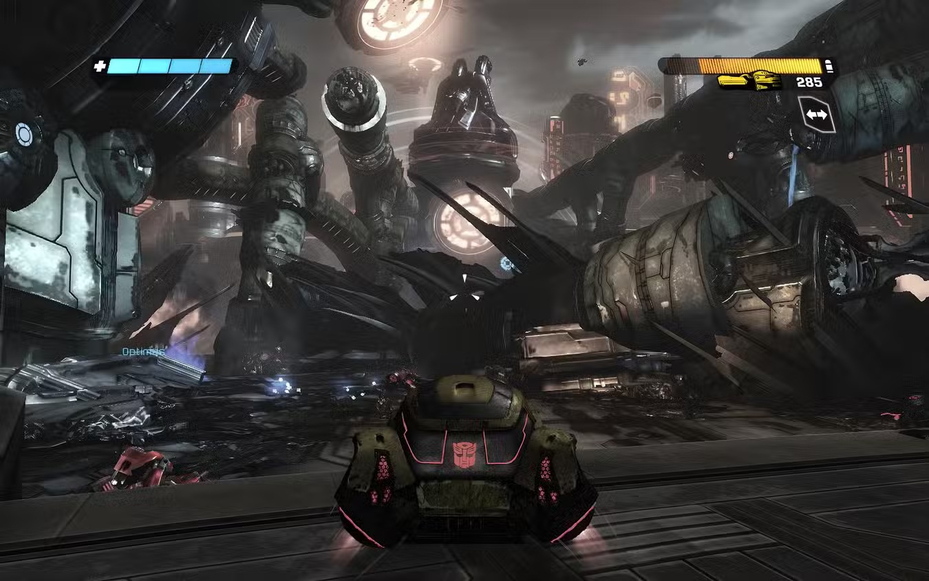 Від Prey до Deadpool. 9 культових ігор минулого, які пішли з магазинів назавжди